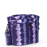 LUG - Adagio Shoulder Bag