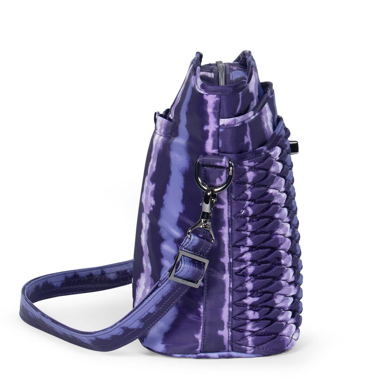 LUG - Adagio Shoulder Bag