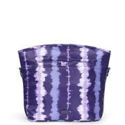 LUG - Adagio Shoulder Bag