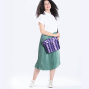 LUG - Adagio Shoulder Bag