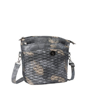 LUG - Adagio Shoulder Bag