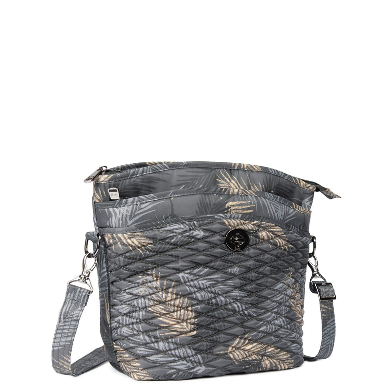 LUG - Adagio Shoulder Bag