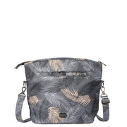 LUG - Adagio Shoulder Bag