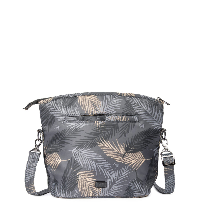 LUG - Adagio Shoulder Bag