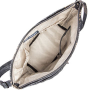 LUG - Adagio Shoulder Bag
