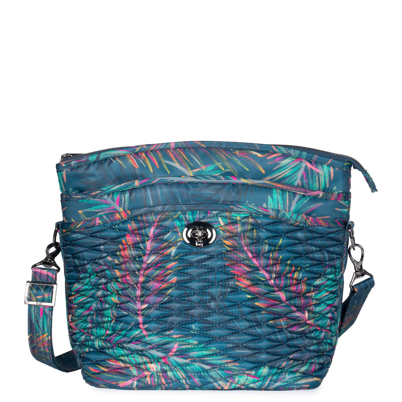 LUG - Adagio Shoulder Bag