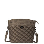 LUG - Adagio Shoulder Bag