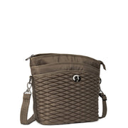 LUG - Adagio Shoulder Bag