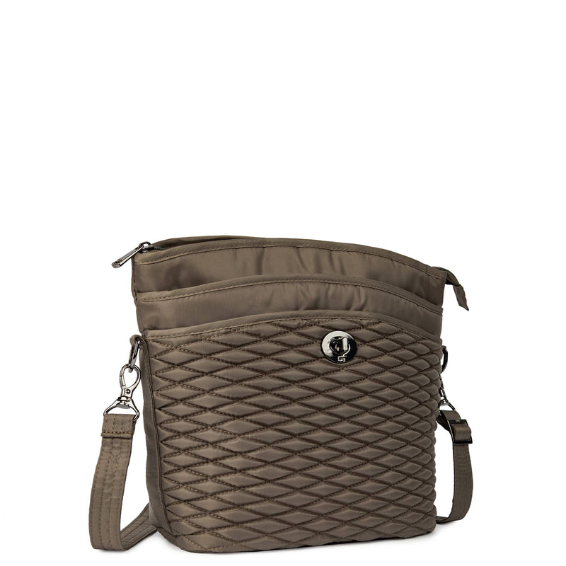 LUG - Adagio Shoulder Bag
