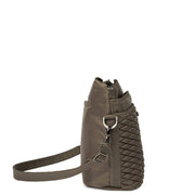 LUG - Adagio Shoulder Bag