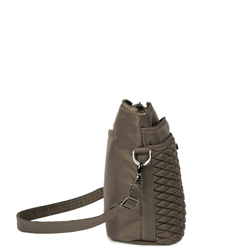 LUG - Adagio Shoulder Bag