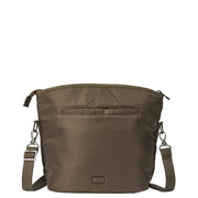 LUG - Adagio Shoulder Bag