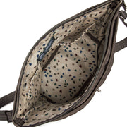 LUG - Adagio Shoulder Bag
