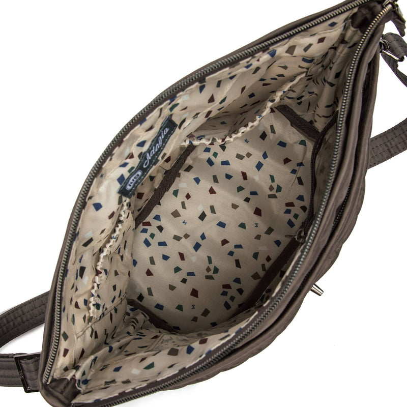 LUG - Adagio Shoulder Bag