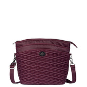 LUG - Adagio Shoulder Bag
