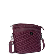 LUG - Adagio Shoulder Bag