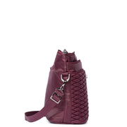 LUG - Adagio Shoulder Bag