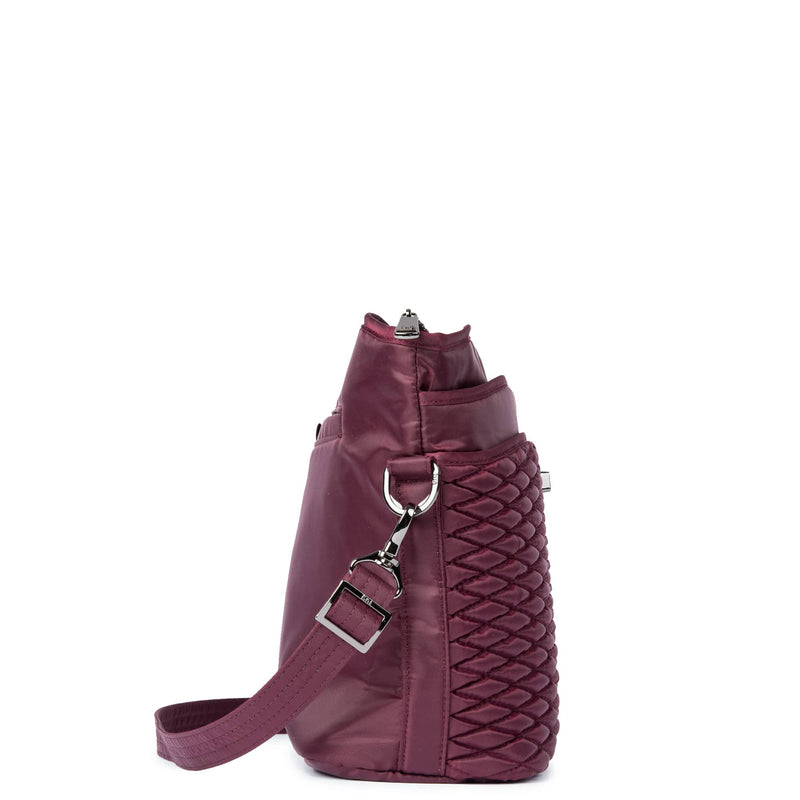 LUG - Adagio Shoulder Bag