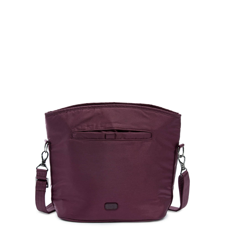 LUG - Adagio Shoulder Bag
