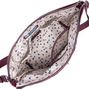 LUG - Adagio Shoulder Bag
