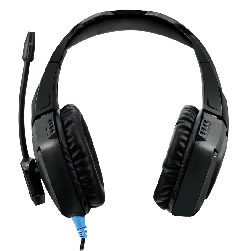 Adesso - Gaming Headset - Limolin 