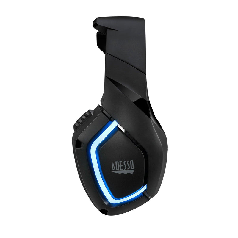 Adesso - Gaming Headset - Limolin 