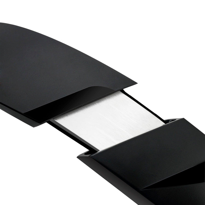 Adesso - Gaming Headset - Limolin 