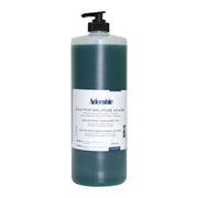 Adorable - Azulen Oil High-Quality Natural Oil for Skin and Hair Care - Limolin 