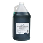 Adorable - Azulen Oil High-Quality Natural Oil for Skin and Hair Care - Limolin 