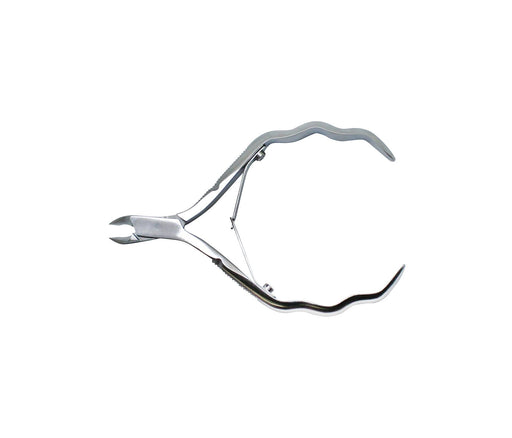 Adorable - Deluxe Cuticule Tweezer - Limolin 