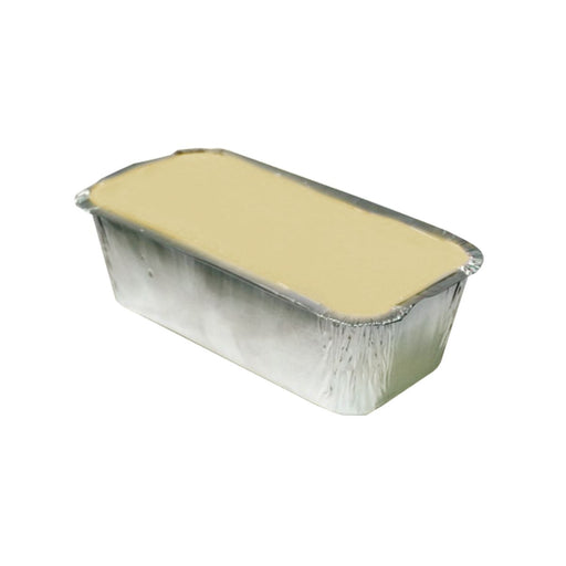 Adorable - Natural Hard Wax Block 1Kg - Limolin 