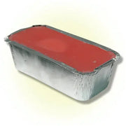 Adorable Paraffin Wax 1 Kg (2.2 Pounds) – High Quality for Various Uses - Limolin 