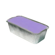 Adorable Paraffin Wax 1 Kg (2.2 Pounds) – High Quality for Various Uses - Limolin 