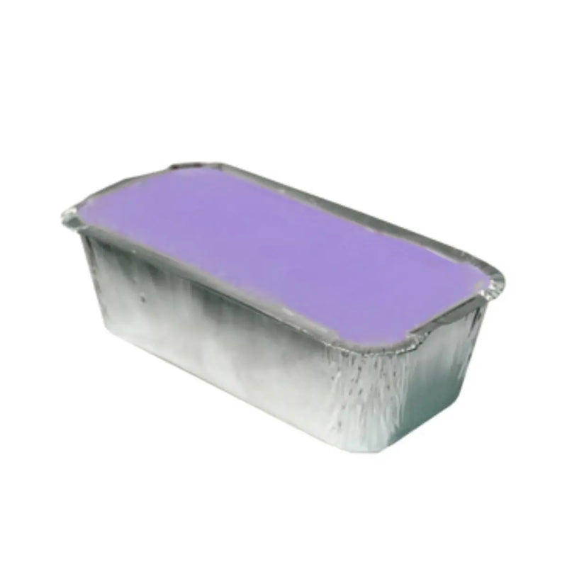 Adorable Paraffin Wax 1 Kg (2.2 Pounds) – High Quality for Various Uses - Limolin 