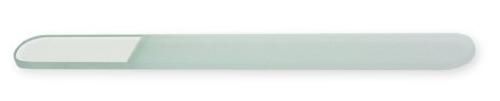 Adorable - Pedicure Glass File 7.5 Inches - Limolin 