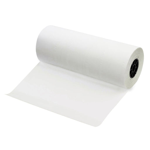 Adorable - Recycle Paper 24" X 1500' 24 Pounds 8 Inches - Limolin 