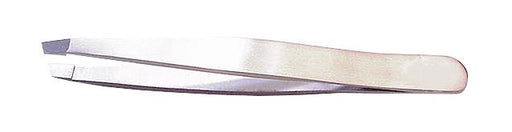 Adorable - Slanted Tweezers Stainless Steel - Limolin 
