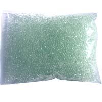 Adorable - Sterilizing Beads (Bag) - Limolin 