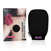 Adorable - Viscose Exfoliating Gloves for Gentle and Effective Skin Exfoliation - Limolin 