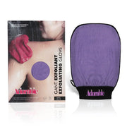 Adorable - Viscose Exfoliating Gloves for Gentle and Effective Skin Exfoliation - Limolin 
