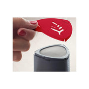 Aerolatte - Cappuccino Art Stencil 6/ST - Limolin 