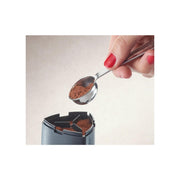 Aerolatte - Cappuccino Art Stencil 6/ST - Limolin 