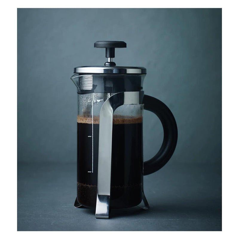 Aerolatte - FRENCH PRESS Coffee Maker 350ml/12oz - Limolin 