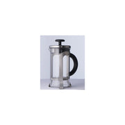 Aerolatte - FRENCH PRESS Coffee Maker 350ml/12oz - Limolin 