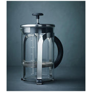 Aerolatte - FRENCH PRESS Coffee Maker 800ml/27oz - Limolin 