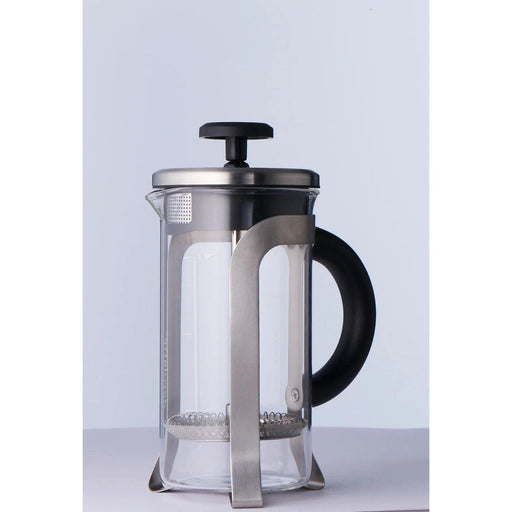 Aerolatte - French Press w lock/release button 1000ml/34oz - Limolin 