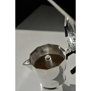 Aerolatte - MOKA-VISTA Italian Espresso Maker 330ml/11oz - Limolin 