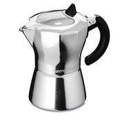 Aerolatte - MOKA-VISTA Italian Espresso Maker 500ml/17oz - Limolin 
