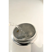 Aerolatte - MOKA-VISTA Italian Espresso Maker 500ml/17oz - Limolin 