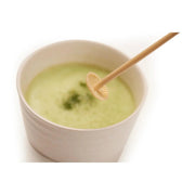 Aerolatte - Matcha Tea whisk | 8.5 Inch - Limolin 